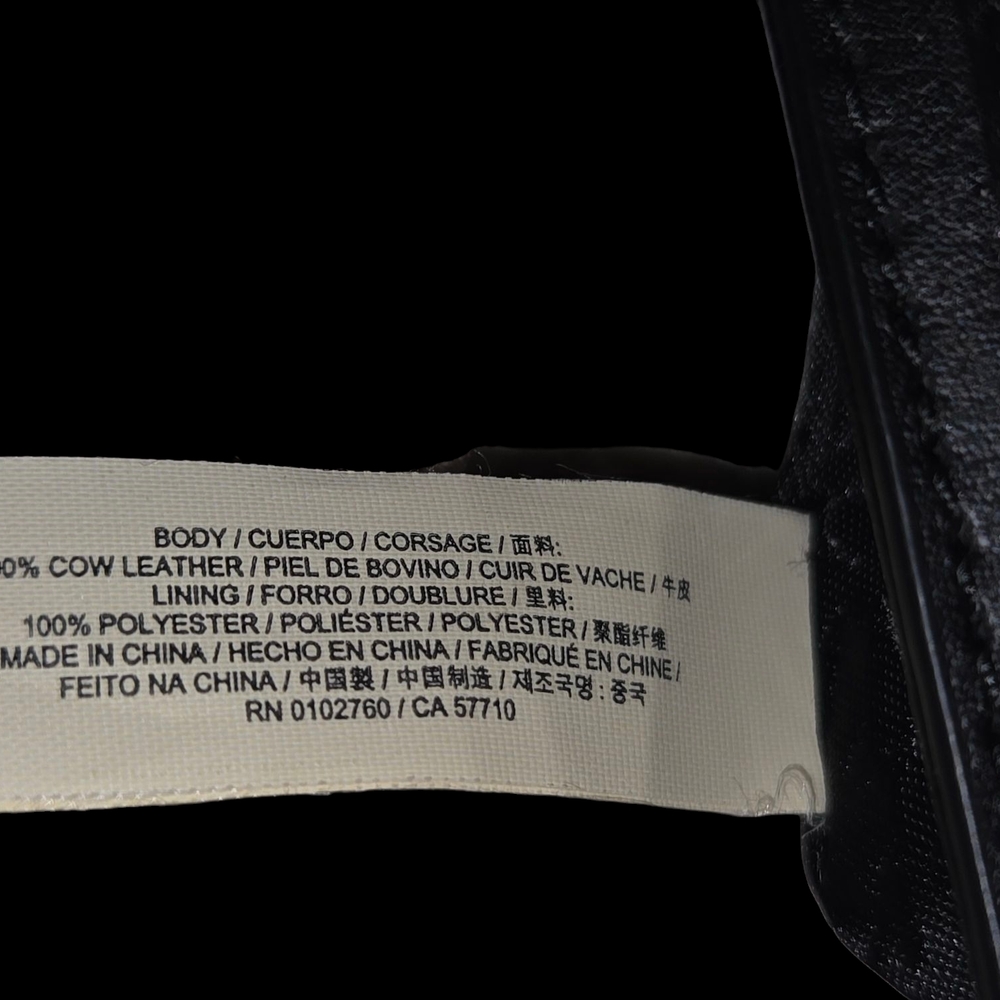 Authentic Kate Spade - Picture 6 of 7